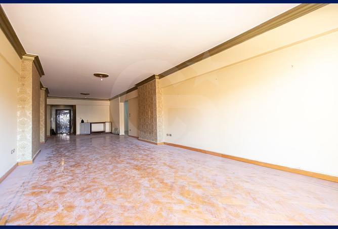 96581435 - Property Image 2