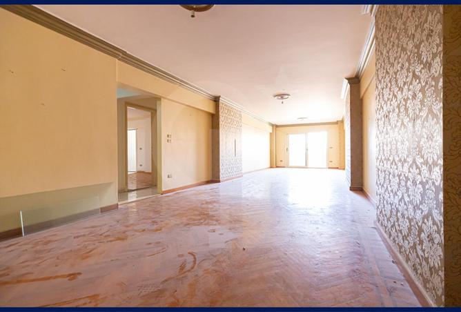 96581435 - Property Main Image