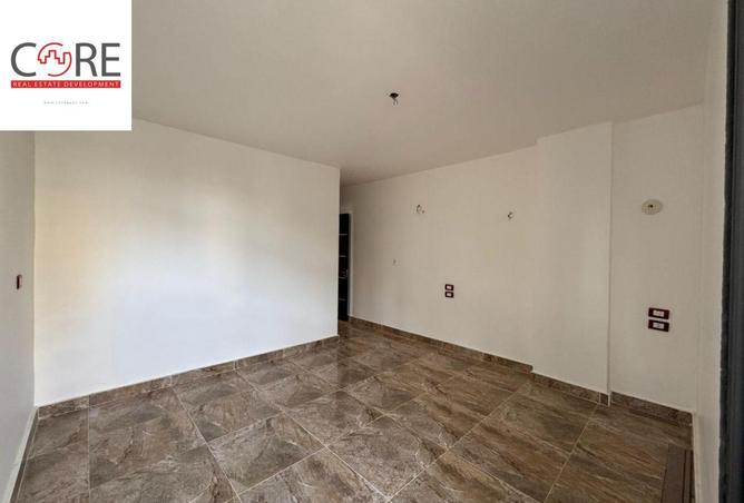 58256407 - Property Image 3