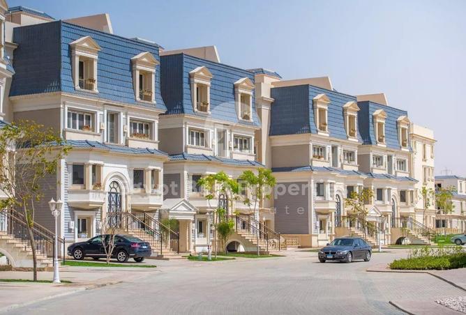 58250440 - الصورة الرئيسية للعقار