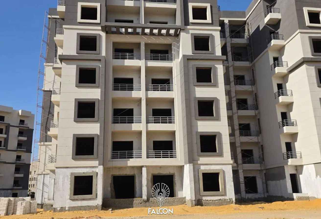88683009 - الصورة الرئيسية للعقار