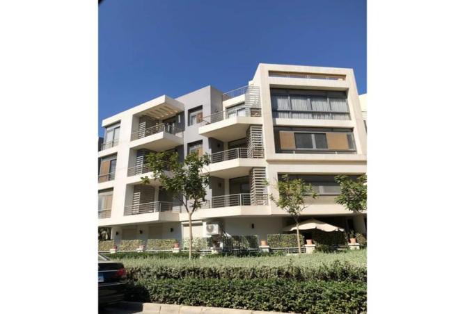 99401574 - Property Image 3
