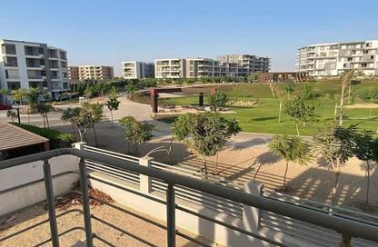 (بنتهاوس (روف - 4 غرف نوم - 3 حمامات للبيع في تاج سيتي - كمبوندات التجمع الخامس - التجمع الخامس - مدينة القاهرة الجديدة - القاهرة (بنتهاوس (روف - 4 غرف نوم - 3 حمامات للبيع في تاج سيتي - كمبوندات التجمع الخامس - التجمع الخامس - مدينة القاهرة الجديدة - القاهرة