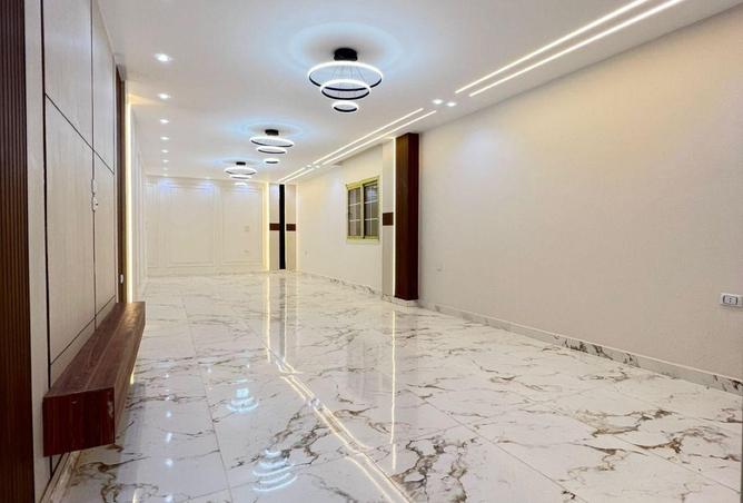 8618247 - الصورة الرئيسية للعقار