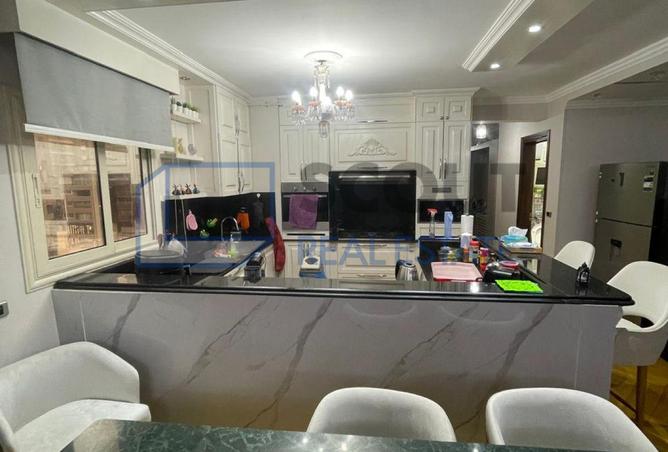 75946357 - صورة العقار 3
