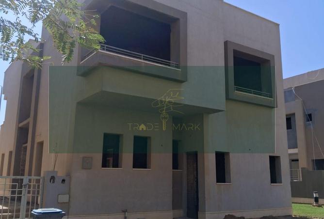 52462912 - الصورة الرئيسية للعقار