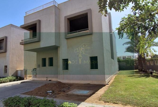 52462912 - صورة العقار 3