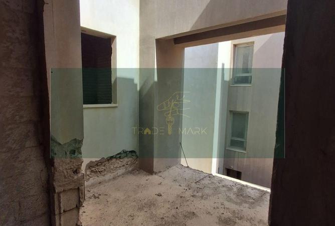 52462912 - صورة العقار 2