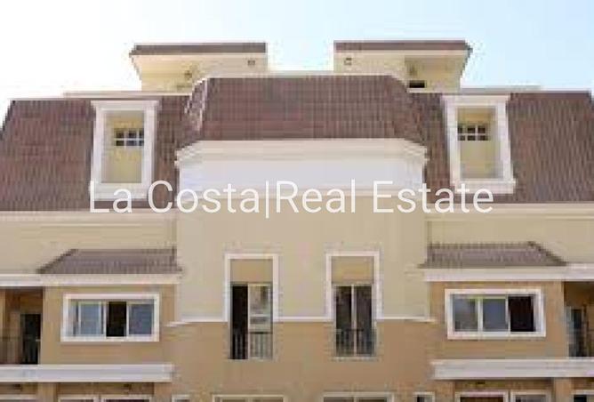 8581039 - صورة العقار 3