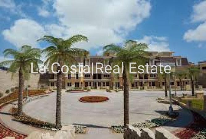 8581039 - الصورة الرئيسية للعقار