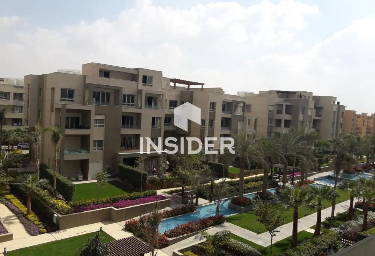 112987644 - Property Main Image