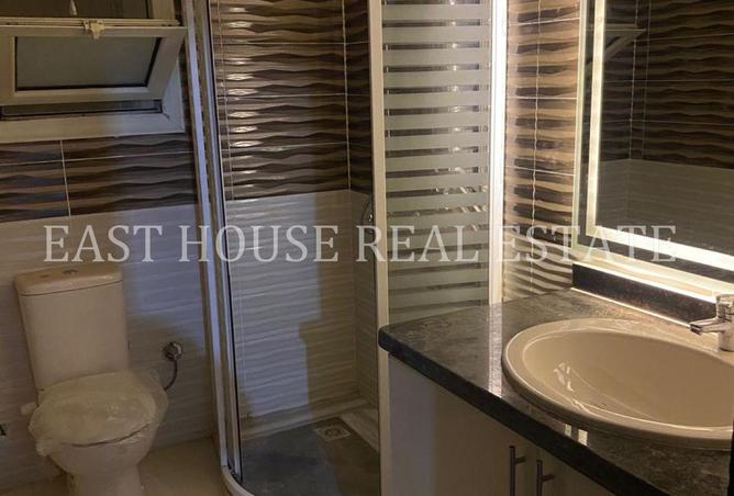 8691429 - Property Image 2