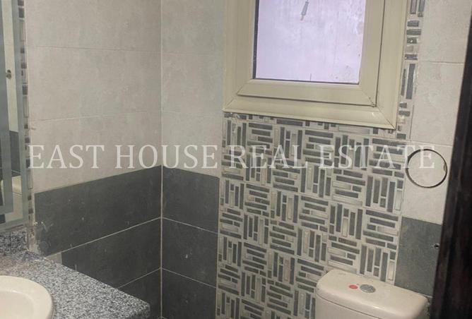 8691429 - Property Image 3