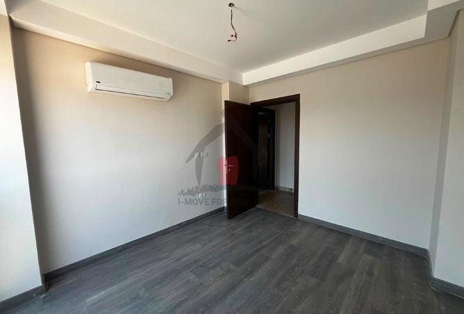107968949 - Property Image 2