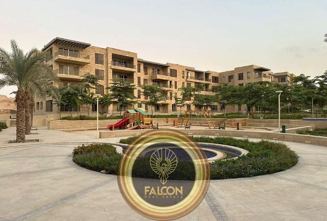 85053309 - صورة العقار 3