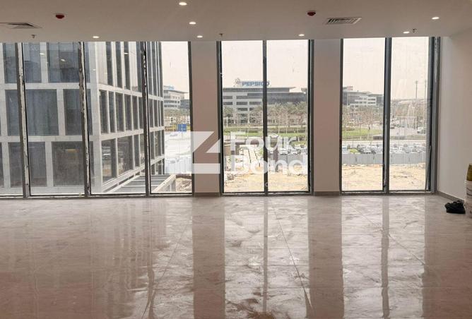 99403143 - Property Main Image