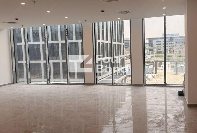 99403143 - Property Image 2