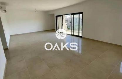 Apartment - 2 Bedrooms - 2 Bathrooms for sale in Hyde Park - New Cairo City - Cairo Apartment - 2 Bedrooms - 2 Bathrooms for sale in Hyde Park - New Cairo City - Cairo