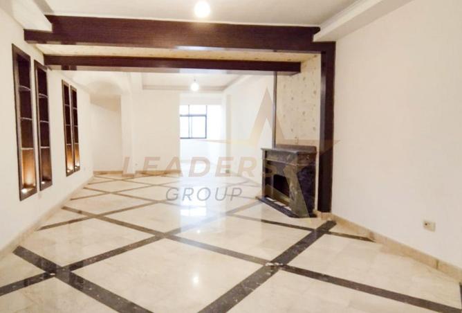 2OiSxe7h1bk - الصورة الرئيسية للعقار