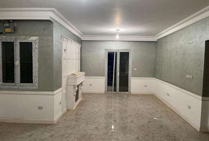 95188353 - Property Image 2