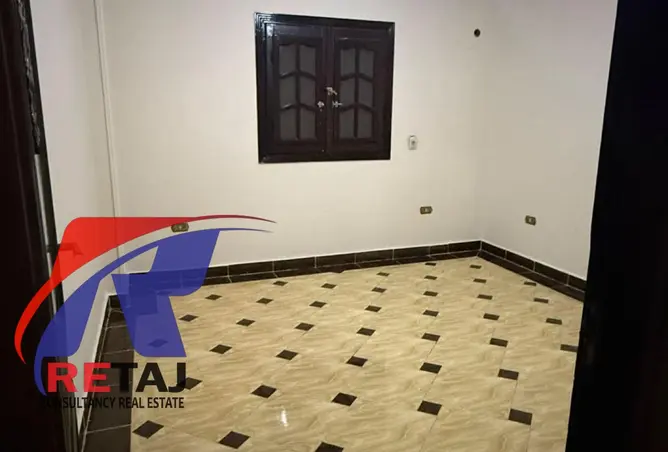 116745826 - Property Image 2
