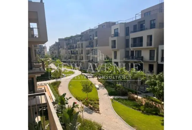110748886 - صورة العقار 3