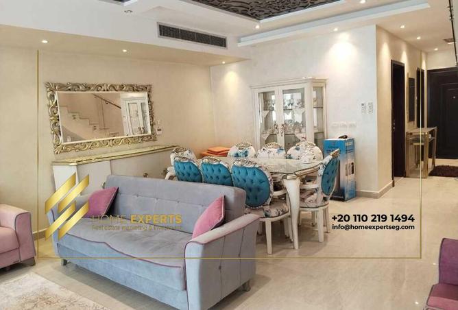 73758486 - صورة العقار 3