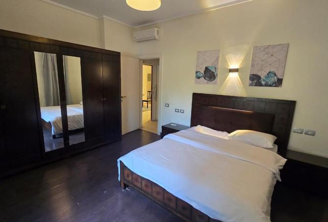 68787613 - صورة العقار 2