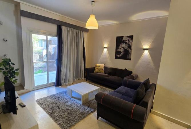 68787613 - صورة العقار 3