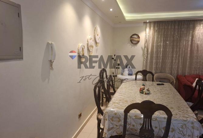 62641497 - Property Main Image