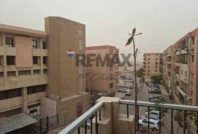 62641497 - Property Image 3