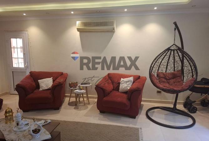 62641497 - Property Image 2