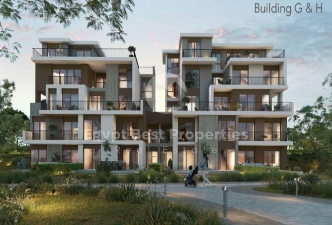 66436987 - Property Main Image