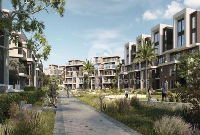 66436987 - Property Image 2