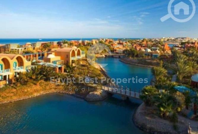 68273786 - صورة العقار 2