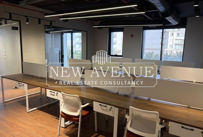 58985126 - الصورة الرئيسية للعقار