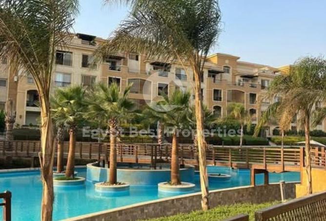 8631087 - صورة العقار 2