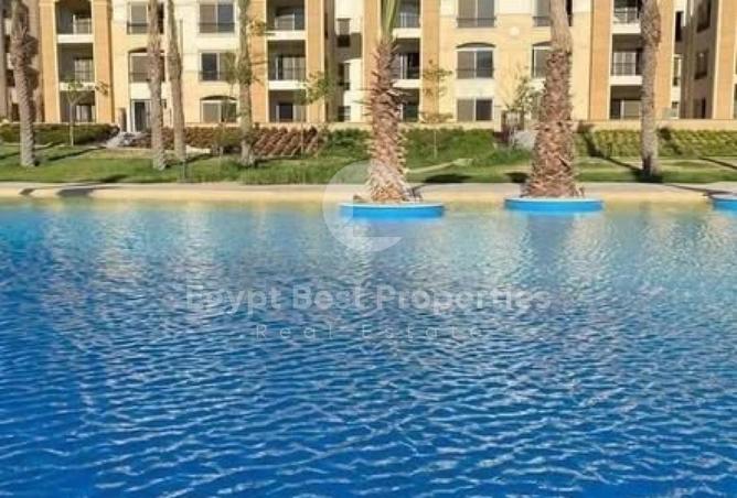 8631087 - الصورة الرئيسية للعقار