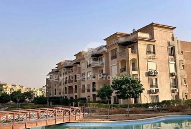 8631087 - صورة العقار 3