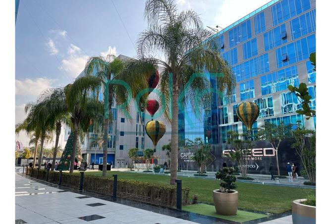 59492288 - صورة العقار 2