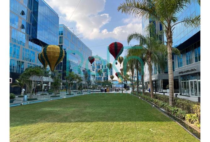 59492288 - صورة العقار 3