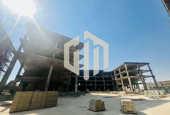 8478030 - صورة العقار 2