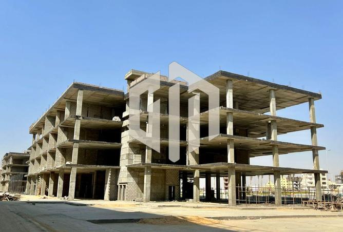 8478030 - الصورة الرئيسية للعقار