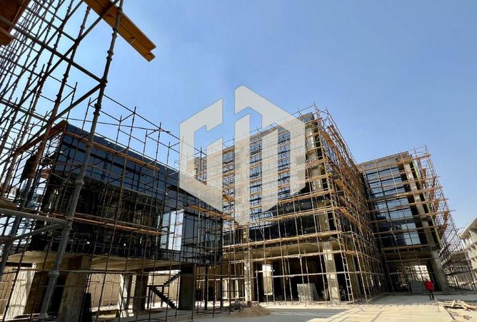 8478030 - صورة العقار 3