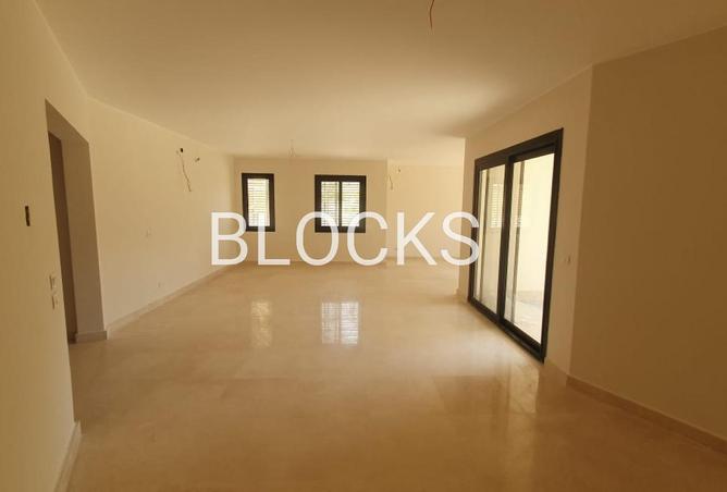 61191536 - Property Main Image