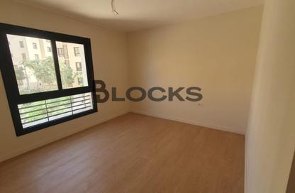 دوبلكس - 3 غرف نوم - 3 حمامات للايجار في أو ويست - كمبوندات 6 أكتوبر - مدينة 6 أكتوبر - الجيزة دوبلكس - 3 غرف نوم - 3 حمامات للايجار في أو ويست - كمبوندات 6 أكتوبر - مدينة 6 أكتوبر - الجيزة
