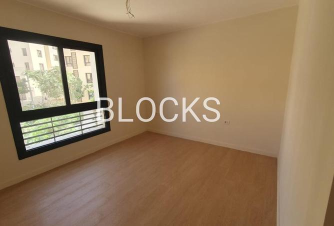 61191536 - Property Image 3