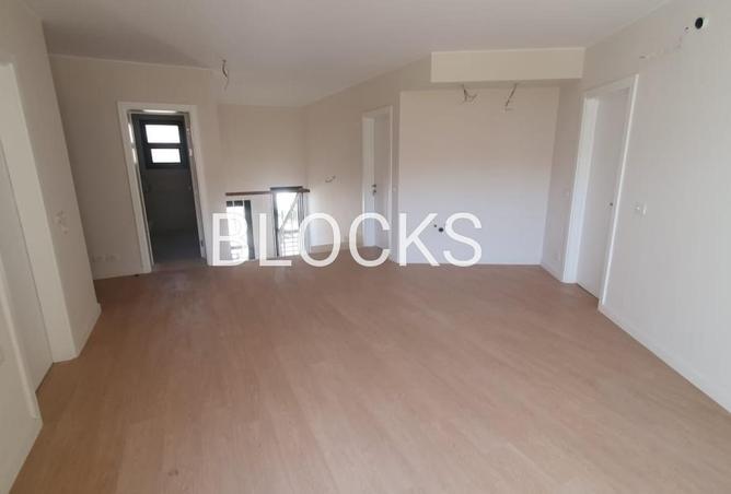 61191536 - Property Image 2