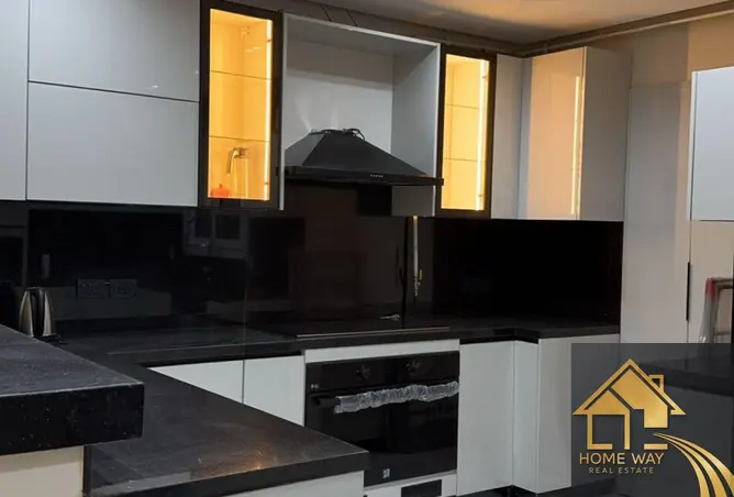 115717484 - Property Image 2