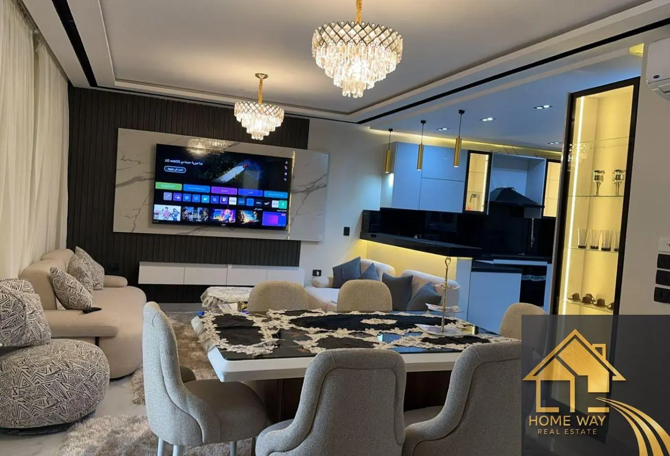 115717484 - Property Main Image